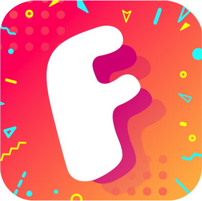 Fundle app icon