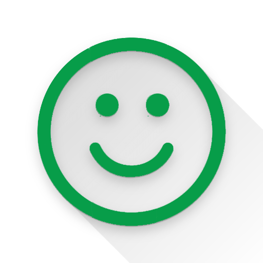 Khushi app icon