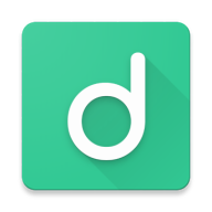 Dhopa app icon