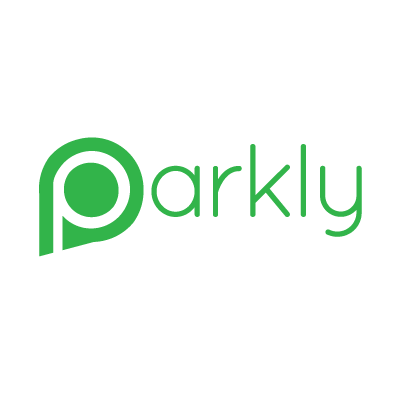 Parkly