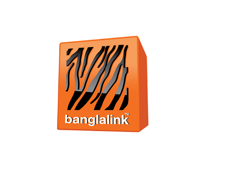 Banglalink