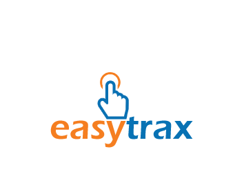EasyTrax
