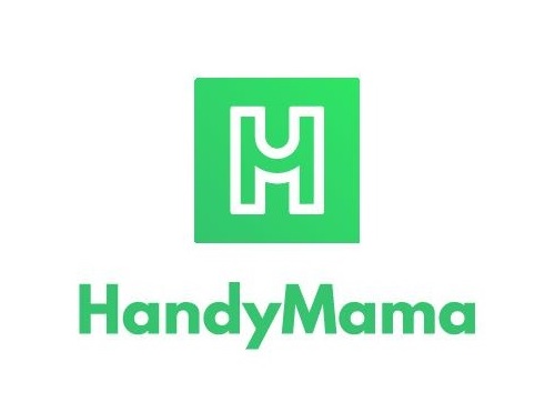HandyMama