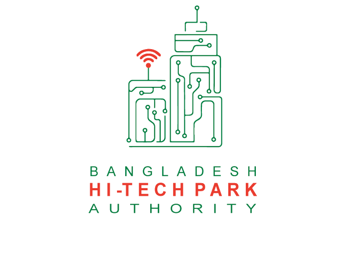 Bangladesh Hi-Tech Park Authority