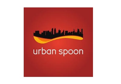 Urban Spoon